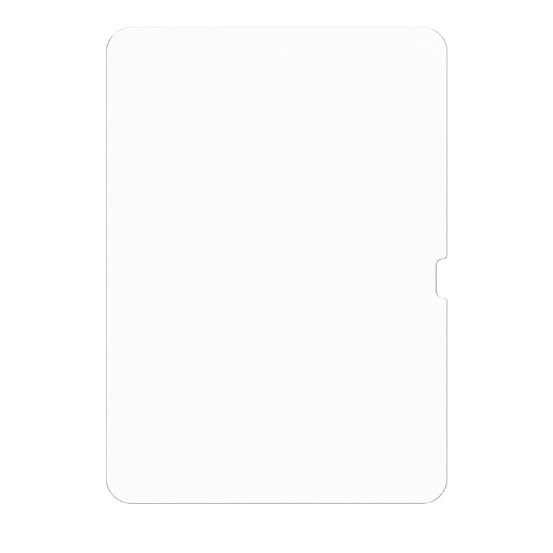 Otterbox Alpha Glass Screen Protector For iPad 10.9 (10th Gen)