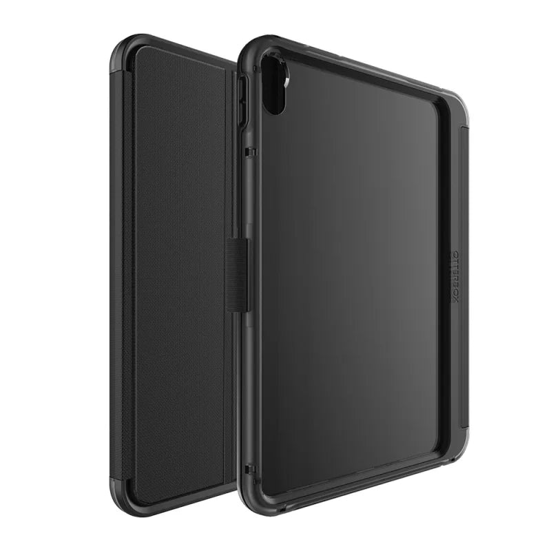 Otterbox Symmetry Folio Case For iPad 10.9 (10th Gen)