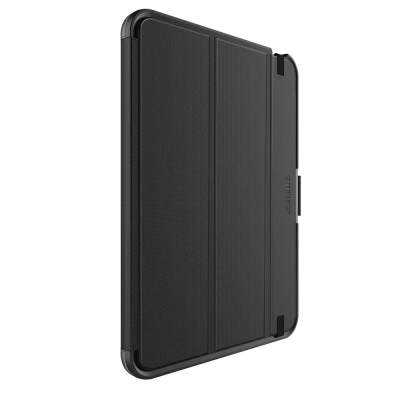 Otterbox Symmetry Folio Case For iPad 10.9 (10th Gen)