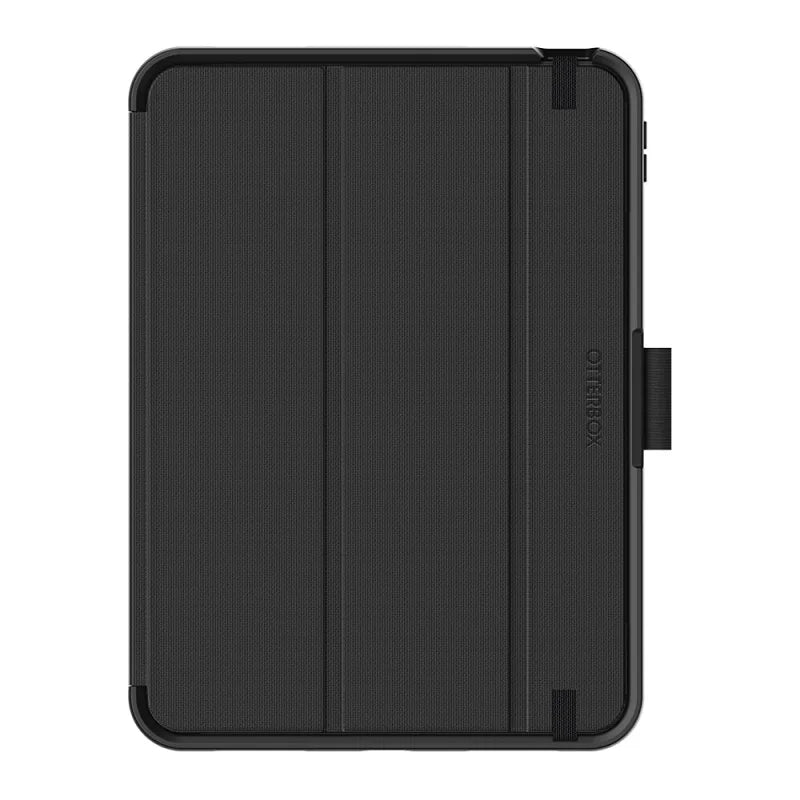 Otterbox Symmetry Folio Case For iPad 10.9 (10th Gen)