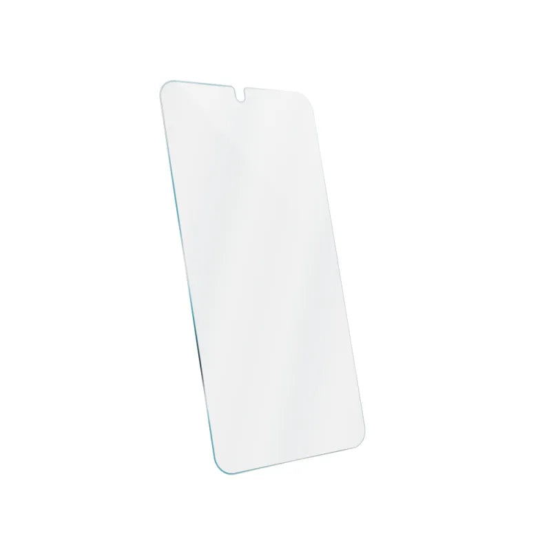 EFM TT Sapphire+ Screen Armour For Samsung Galaxy S23+