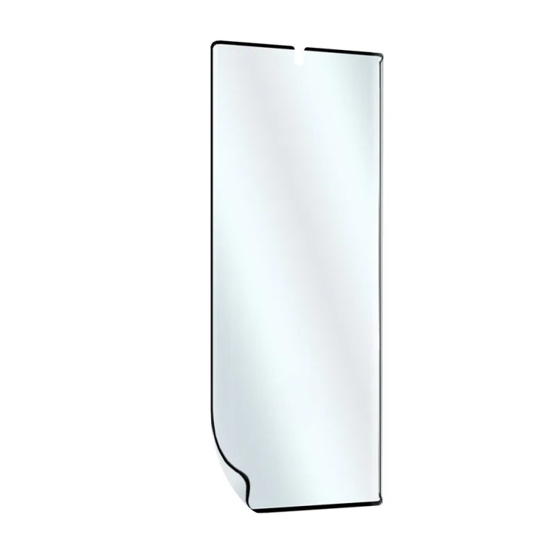 EFM FlexiGlass Screen Armour For Samsung Galaxy S23 Ultra