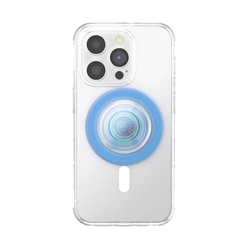 Popsockets Magsafe PopGrip Opalescent