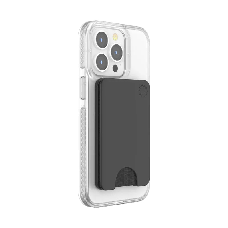 PopSockets Magsafe PopWallet (Gen2)