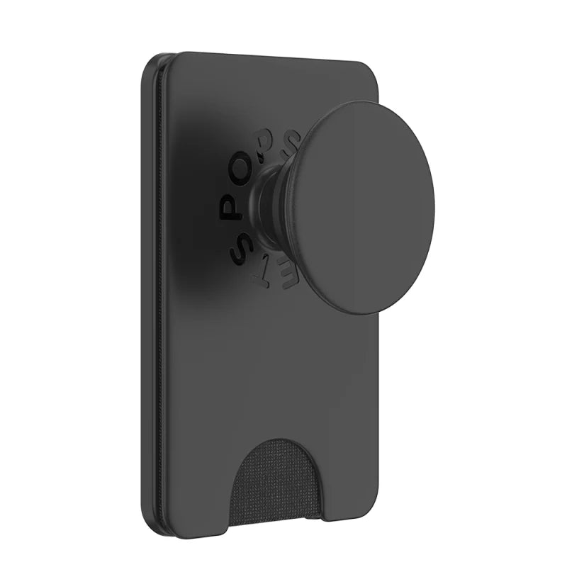 PopSockets Magsafe PopWallet+ (Gen2)
