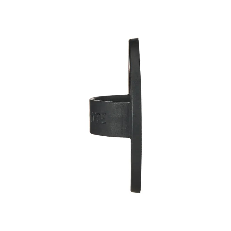 Case-Mate Magnetic Loop Grip For MagSafe - Black