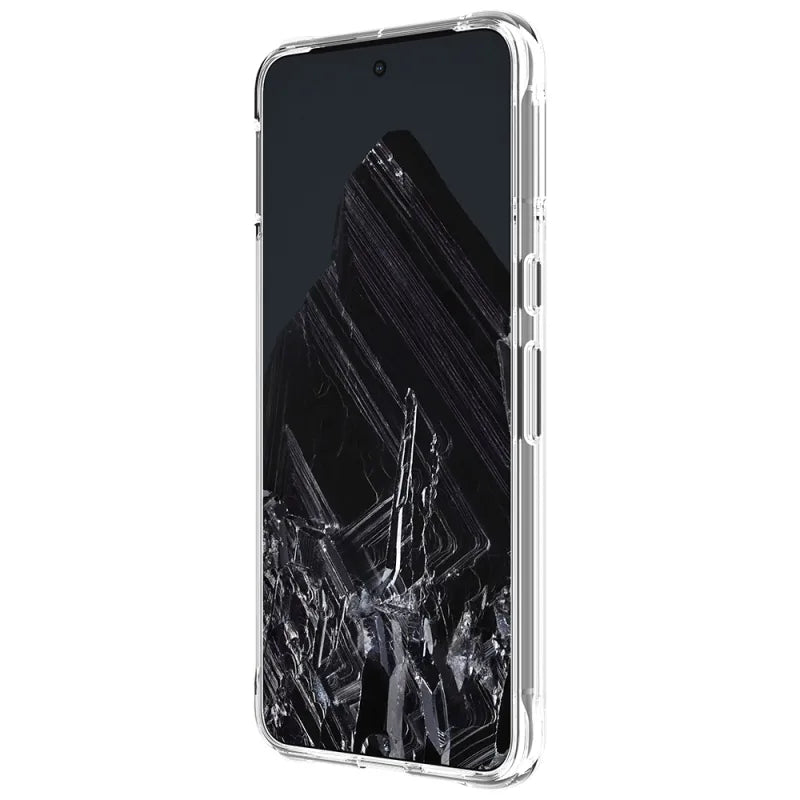 Case-Mate Tough Clear Case For Google Pixel 8 Pro - Clear
