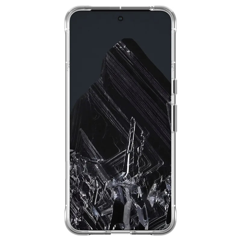 Case-Mate Tough Clear Case For Google Pixel 8 Pro - Clear