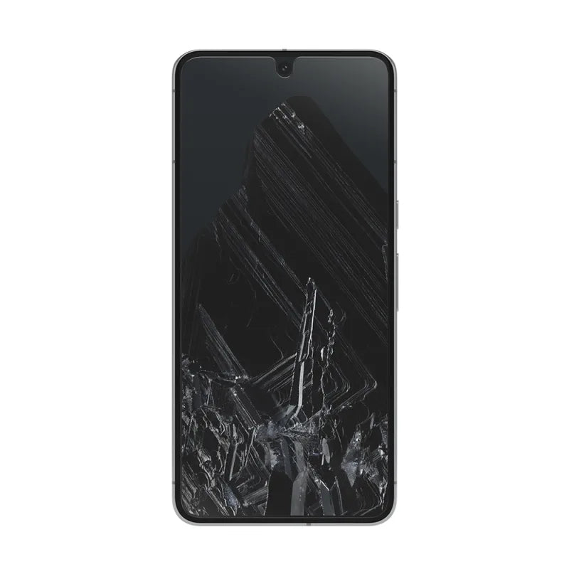 Otterbox Glass Screen Protector For Google Pixel 8 Pro - Clear