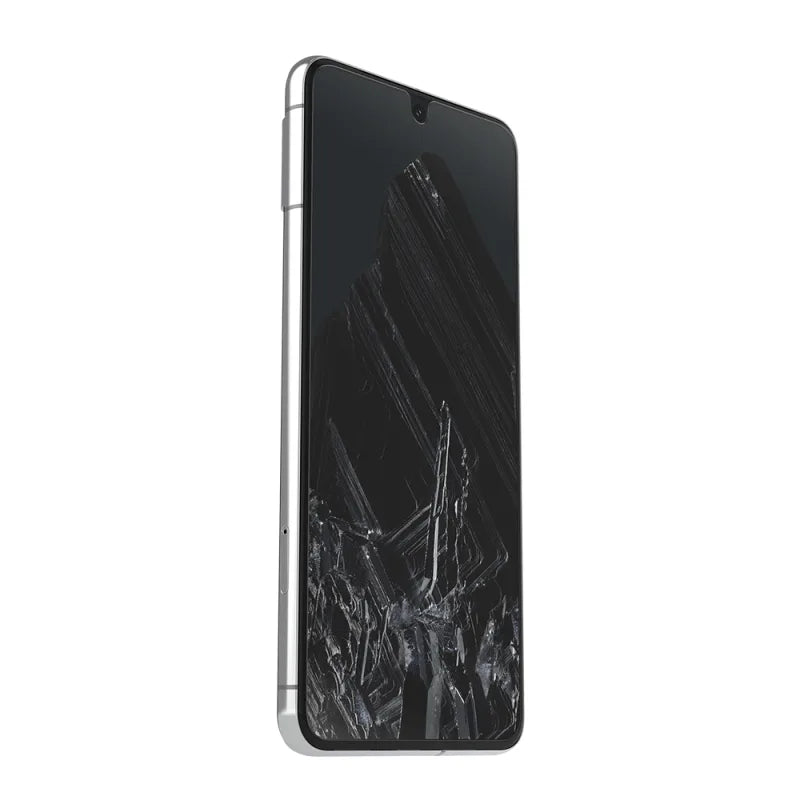 Otterbox Glass Screen Protector For Google Pixel 8 Pro - Clear