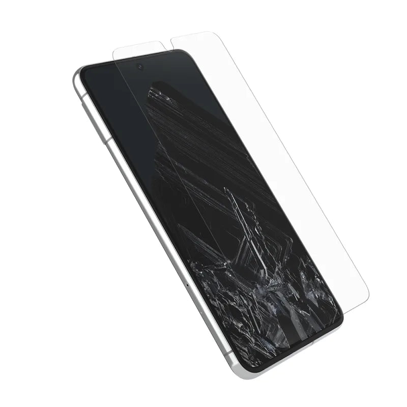 Otterbox Glass Screen Protector For Google Pixel 8 Pro - Clear