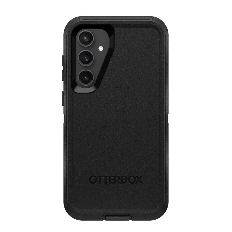 OtterBox Defender Case For Samsung Galaxy S23 FE 5G