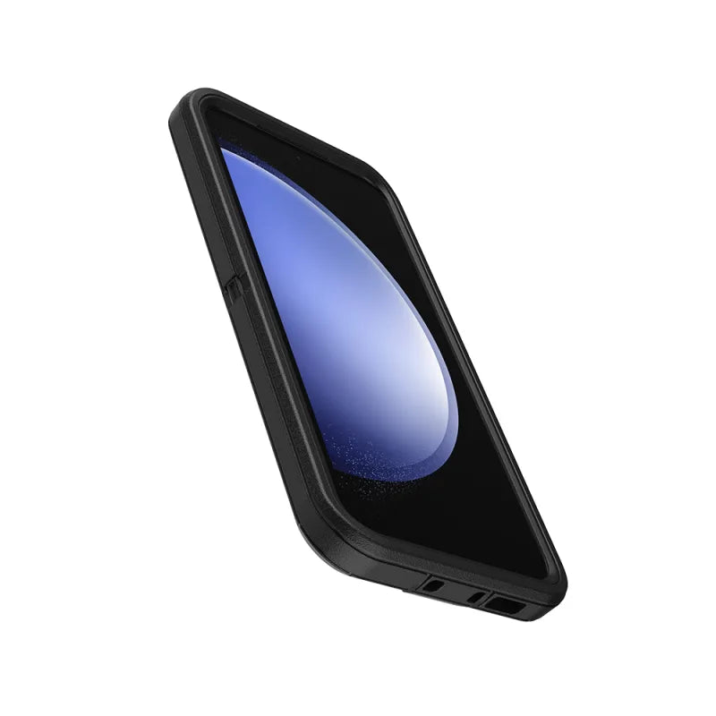 OtterBox Defender Case For Samsung Galaxy S23 FE 5G