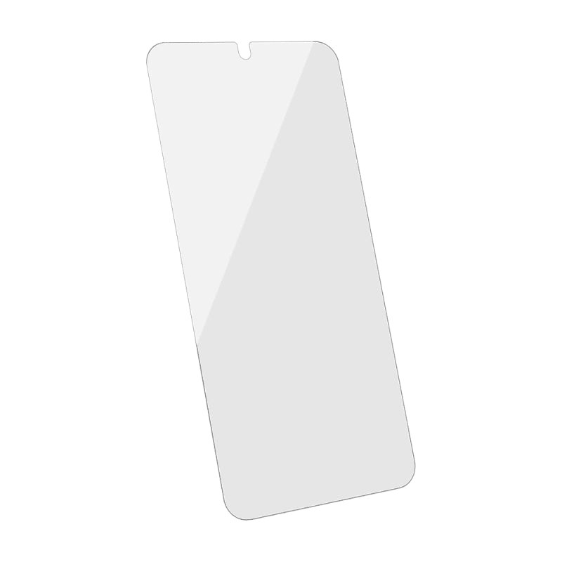 EFM TT Sapphire Screen Armour For Samsung Galaxy S24+