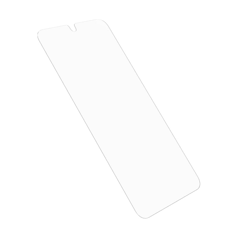 Otterbox PolyArmor Eco Screen Protector For Samsung Galaxy S24+ - Clear
