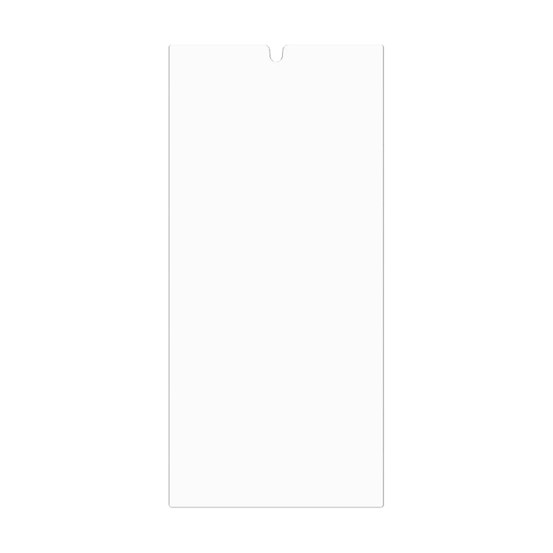 Otterbox PolyArmor Eco Screen Protector For Samsung Galaxy S24 Ultra - Clear