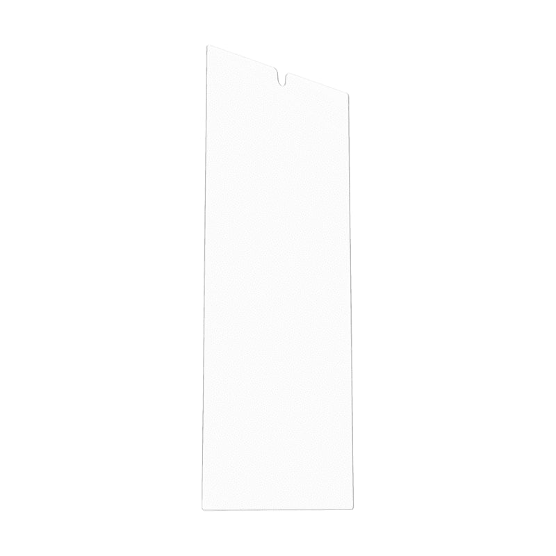 Otterbox PolyArmor Eco Screen Protector For Samsung Galaxy S24 Ultra - Clear