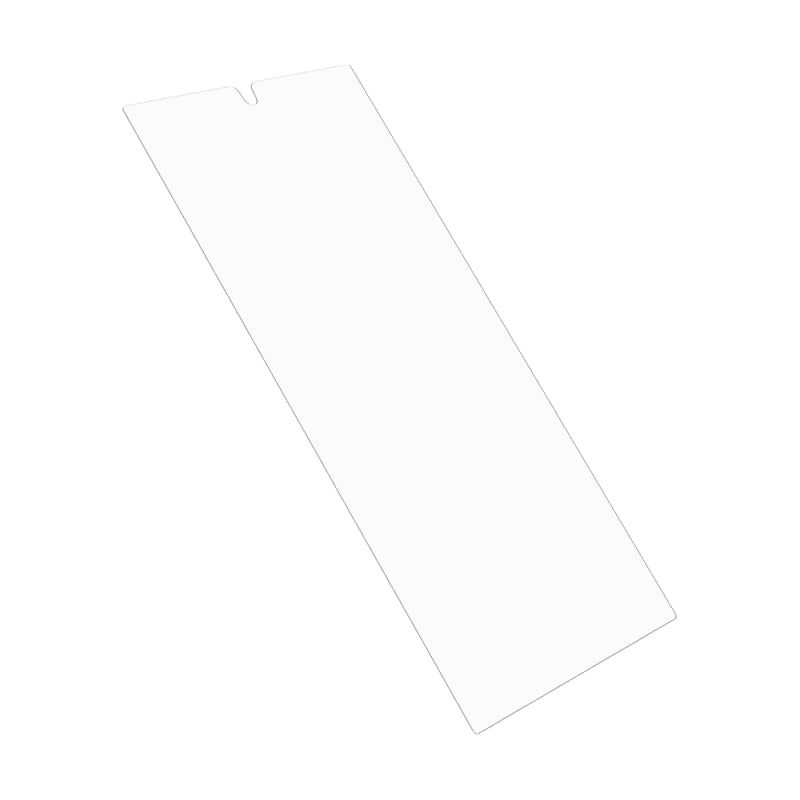 Otterbox PolyArmor Eco Screen Protector For Samsung Galaxy S24 Ultra - Clear