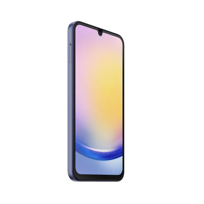 OtterBox Trusted Glass Screen Protector For Samsung Galaxy A25 5G