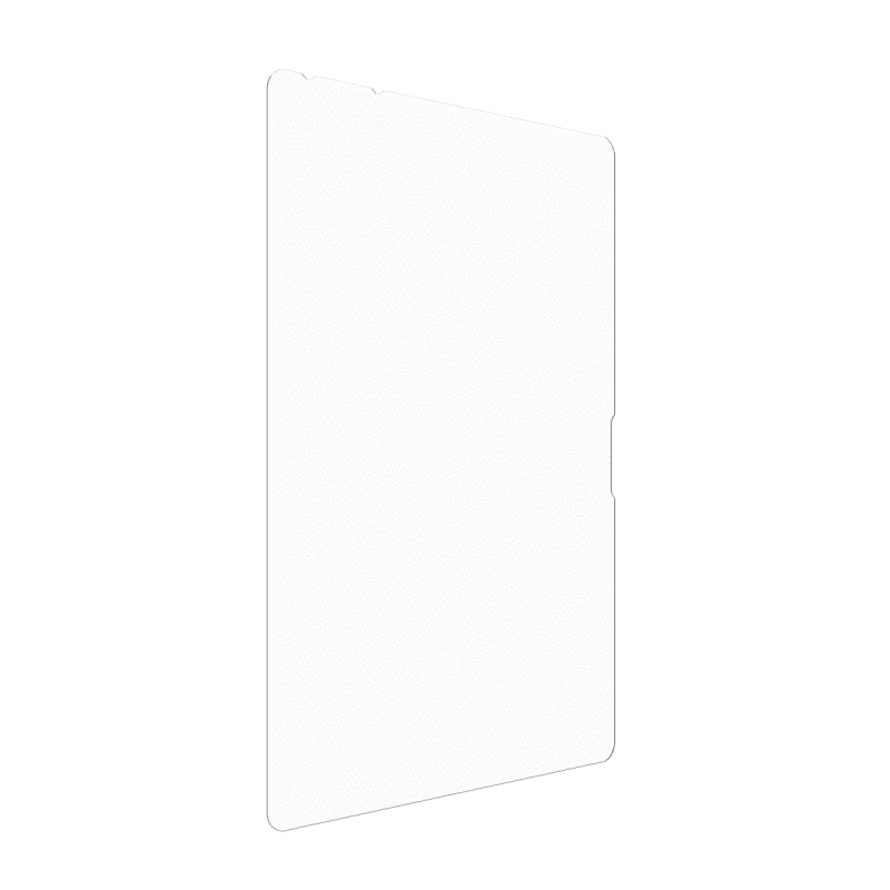 OtterBox Premium Glass Screen Protector For iPad Air (M2/5th/4th Gen) 11" - Clear