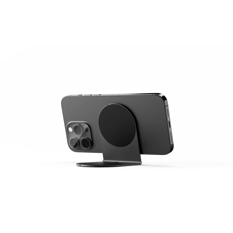 EDGE Pro Full Kit MagSafe Modular Kit Includes Edge Pro 15W Wireless Charger and Edge Pro Light