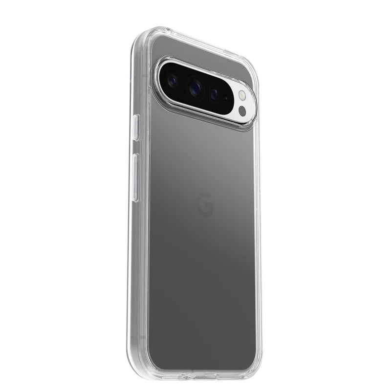 Otterbox Symmetry For Google Pixel 9 Pro XL - Black