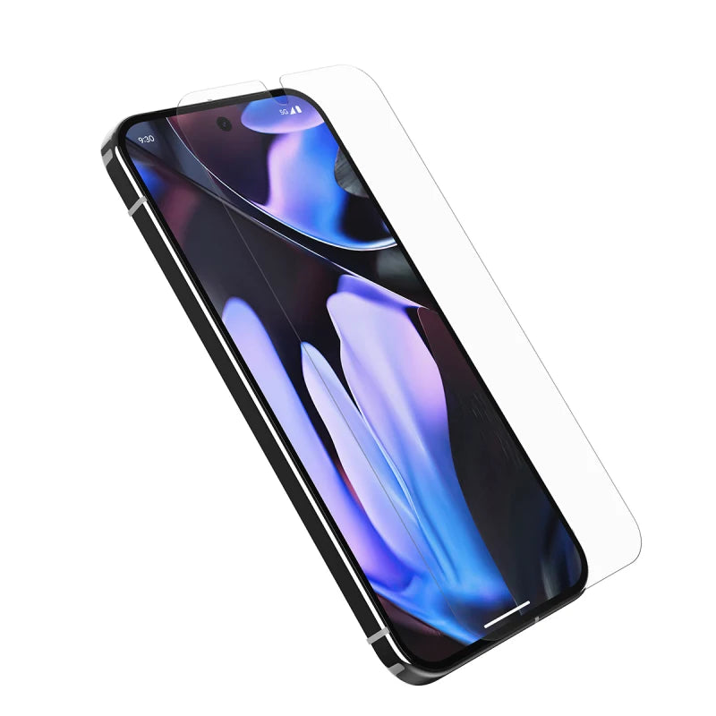 Otterbox Premium Glass For Google Pixel 9 Pro XL - Clear
