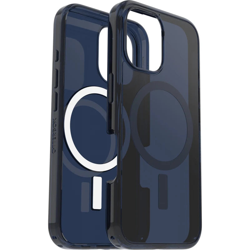 OtterBox Symmetry MagSafe Case For iPhone 16
