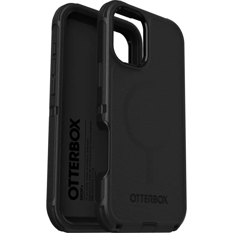 OtterBox Defender MagSafe Case For iPhone 16 Plus