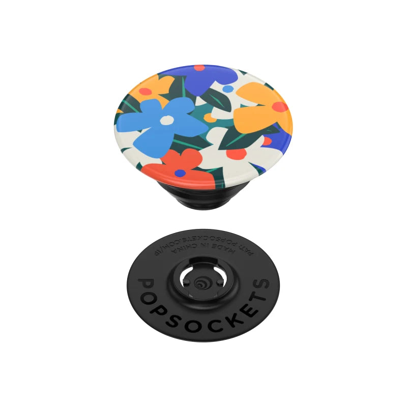 PopGrip Universal Grip (Gen2) Holder Fawna