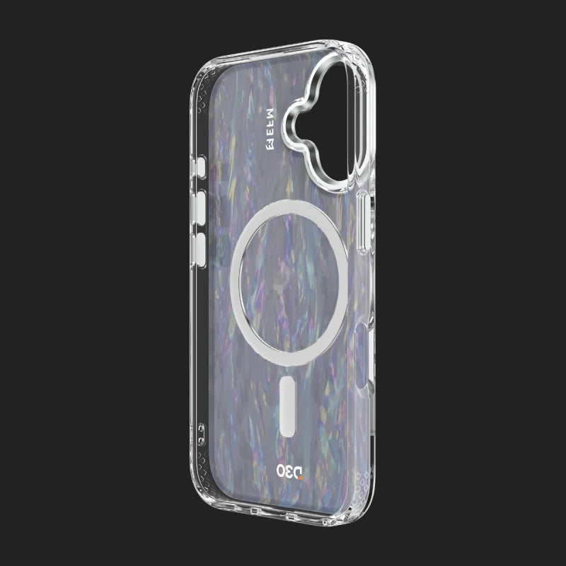 EFM Volta Case with D3O Bio For iPhone 16 Plus