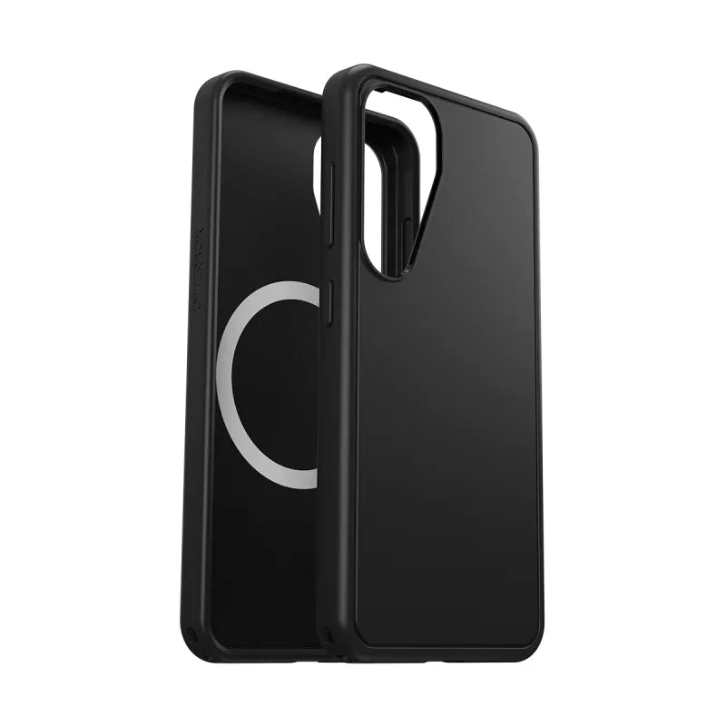 OtterBox Symmetry Mag Case For Samsung Galaxy S25