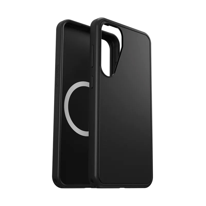 OtterBox Symmetry Mag Case For Samsung Galaxy S25+