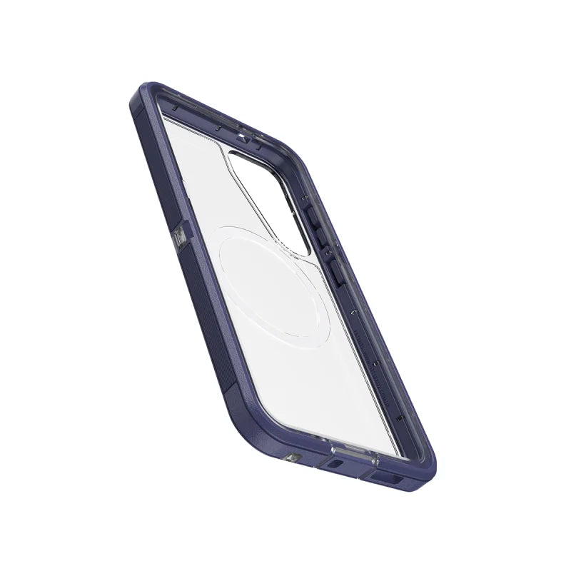 OtterBox Defender XT Mag Case For Samsung Galaxy S25+