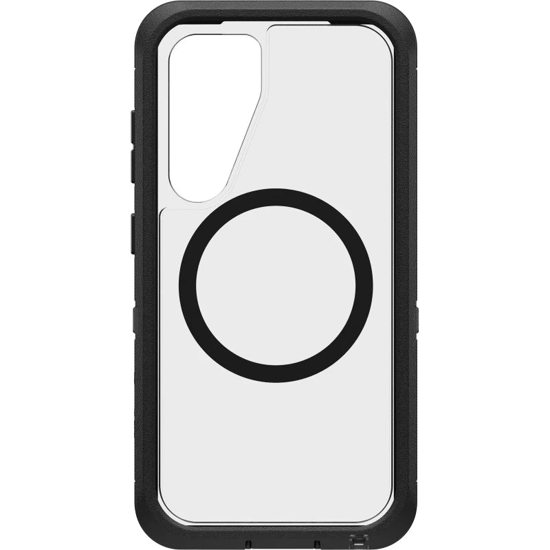 OtterBox Defender XT Mag Case For Samsung Galaxy S25
