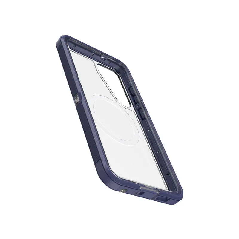 OtterBox Defender XT Mag Case For Samsung Galaxy S25