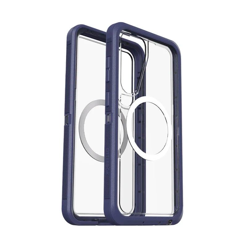 OtterBox Defender XT Mag Case For Samsung Galaxy S25