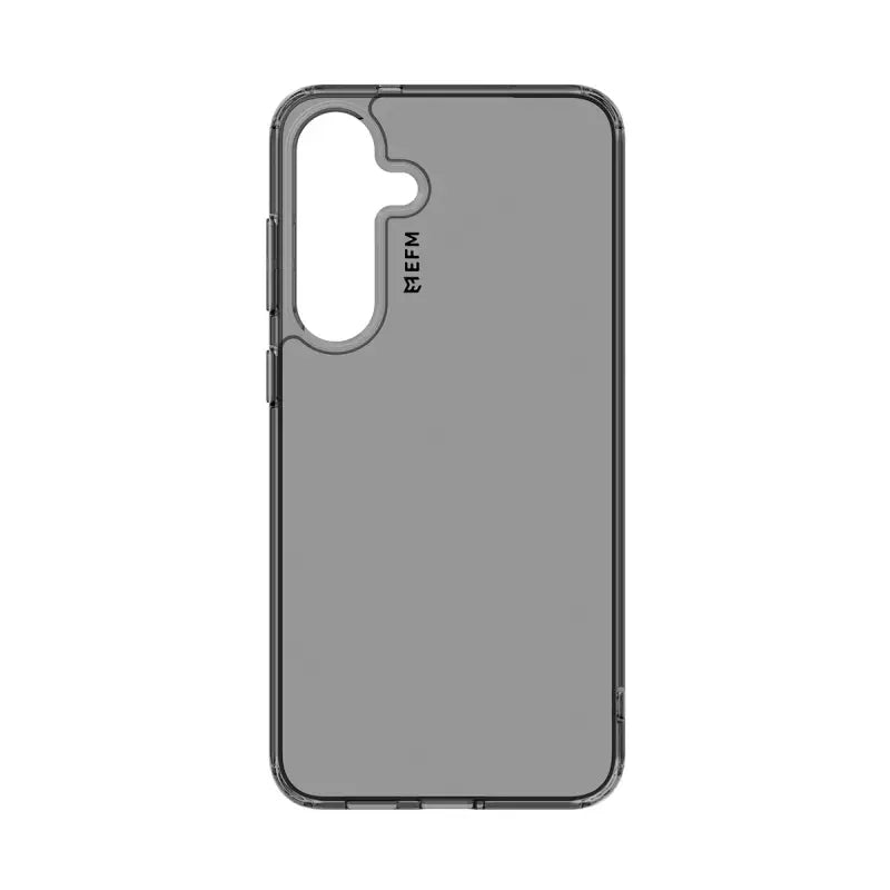 EFM Zurich Case Armour For Samsung Galaxy S25+