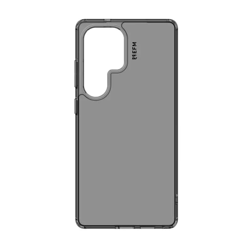 EFM Zurich Case Armour For Samsung Galaxy S25 Ultra