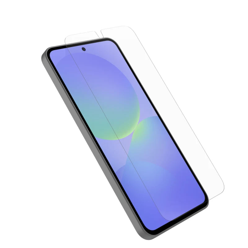 Otterbox Trusted Glass Screen Protector For Samsung A36 / A56 5G