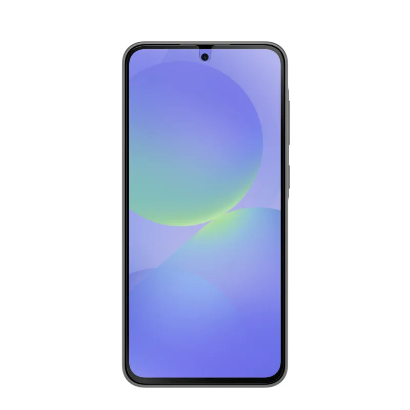 Otterbox Trusted Glass Screen Protector For Samsung A36 / A56 5G