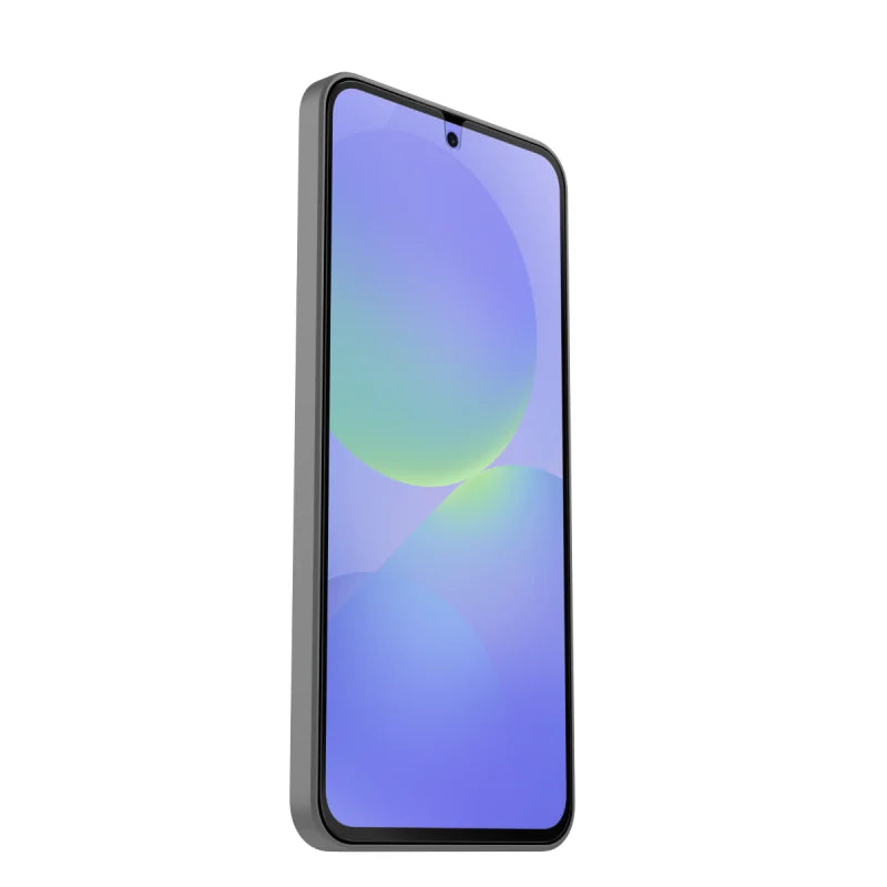 Otterbox Trusted Glass Screen Protector For Samsung A36 / A56 5G