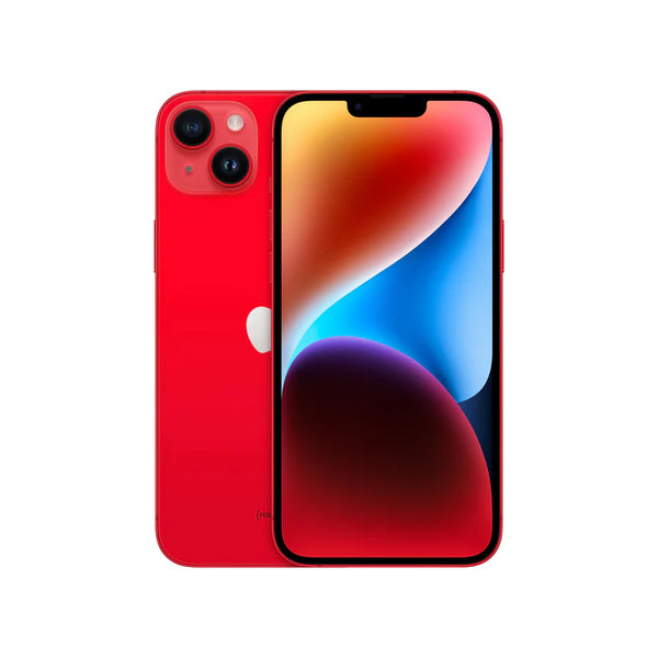 Iphone 14 plus