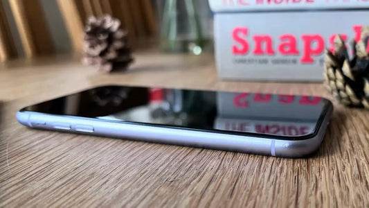 How to Choose Refurbished Phones with Warranty