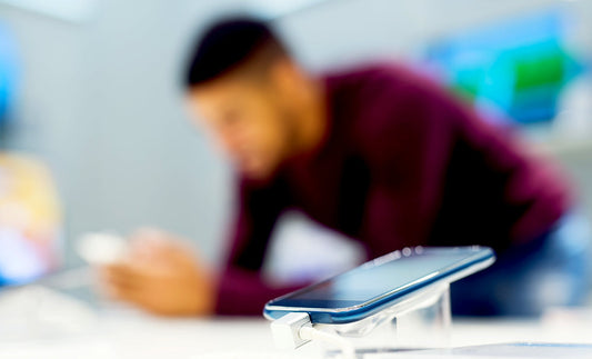 How to Choose the Right Mobile Phone in Australia
