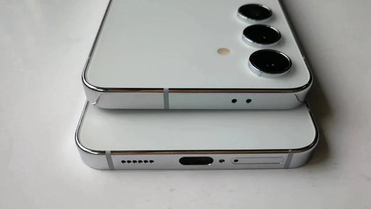 Is the Galaxy S24 FE Refurb Worth the Hype?