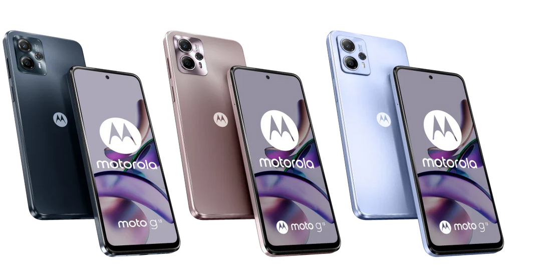 Moto F14 4G 128GB Phone: Worth the Buy?