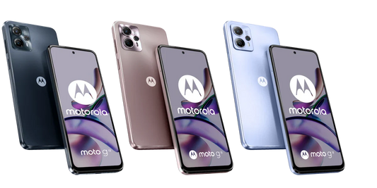 Moto F14 4G 128GB Phone: Worth the Buy?