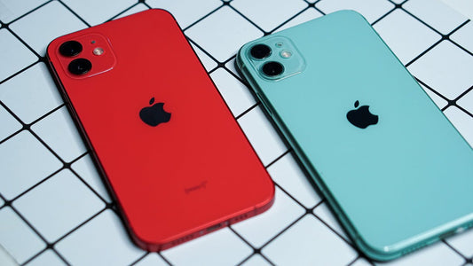 Best Place to Buy Refurbished iPhones in Australia