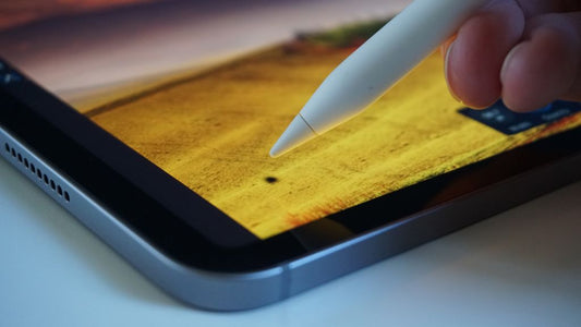Where to Find an Affordable iPad 9 in Australia